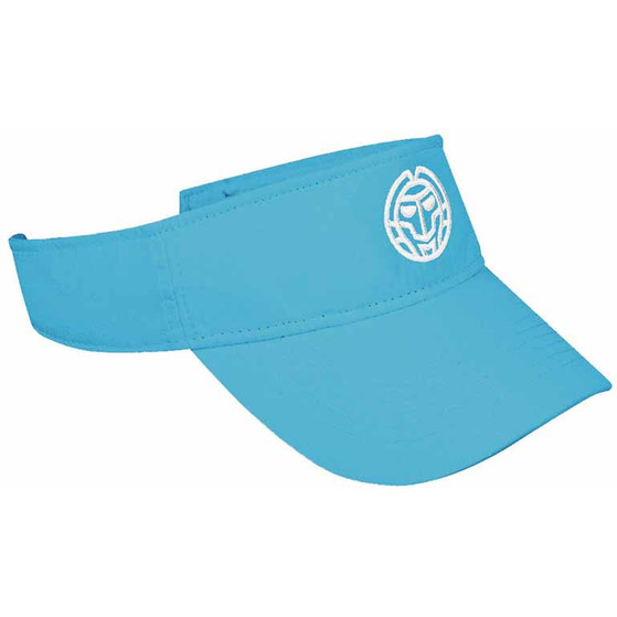 Bidi Badu Lorin Visor