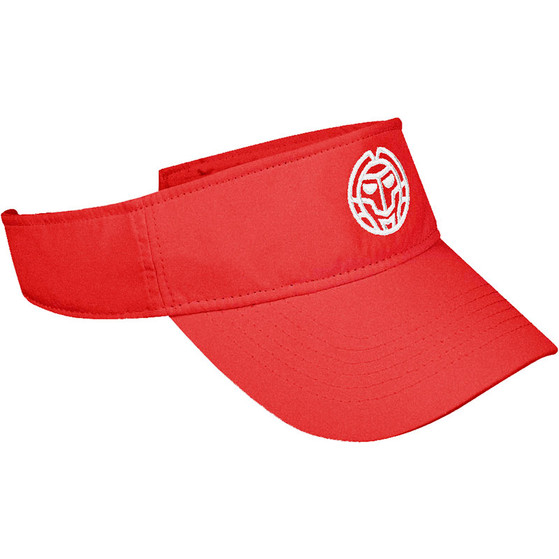 Bidi Badu Lorin Visor