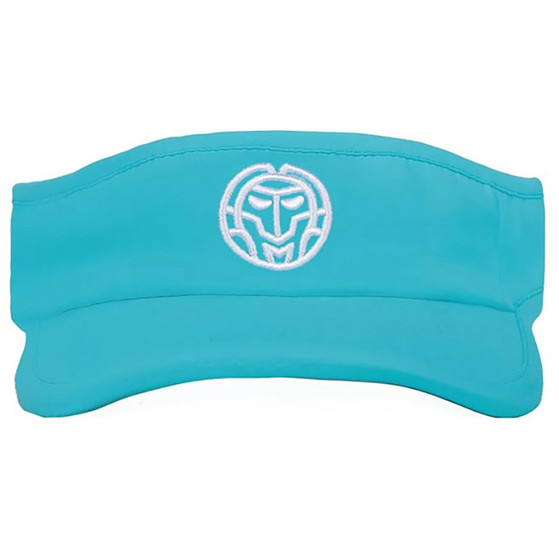 Bidi Badu Heat Stroke Move Visor