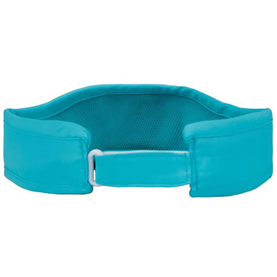 Bidi Badu Heat Stroke Move Visor