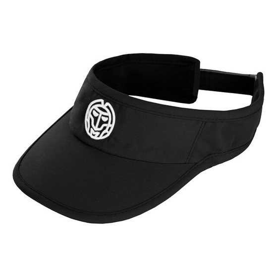 Bidi Badu Heat Stroke Move Visor