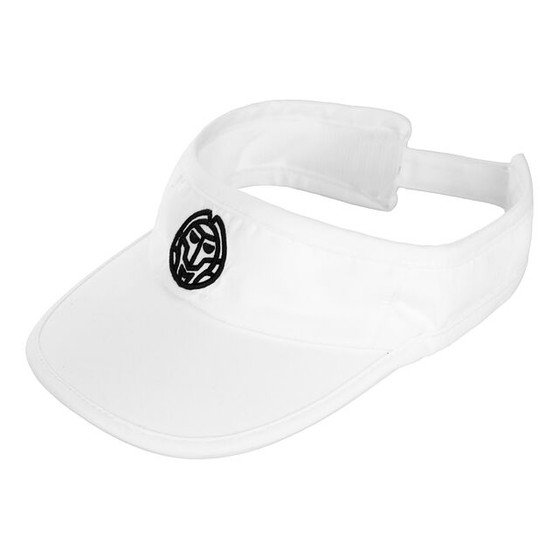 Bidi Badu Heat Stroke Move Visor