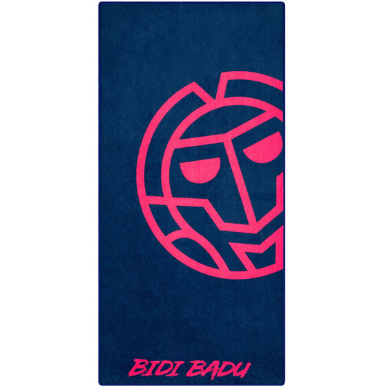Bidi Badu Luan Medium Towel