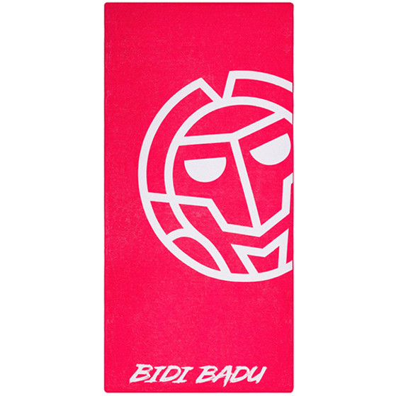 Bidi Badu Luan Medium Towel