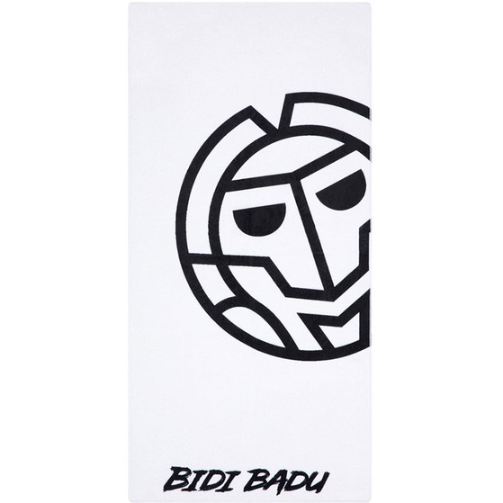 Bidi Badu Kay Towel Large