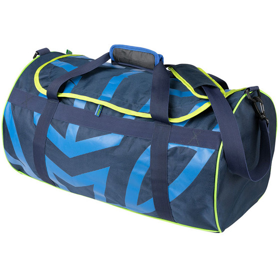 Bidi Badu Idil Duffle Bag