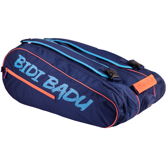 Bidi Badu Ayo Racketbag
