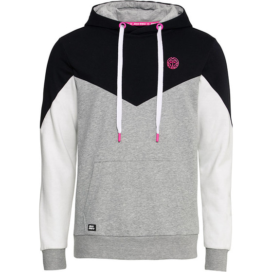 Bidi Badu Enno Lifestyle Hoody