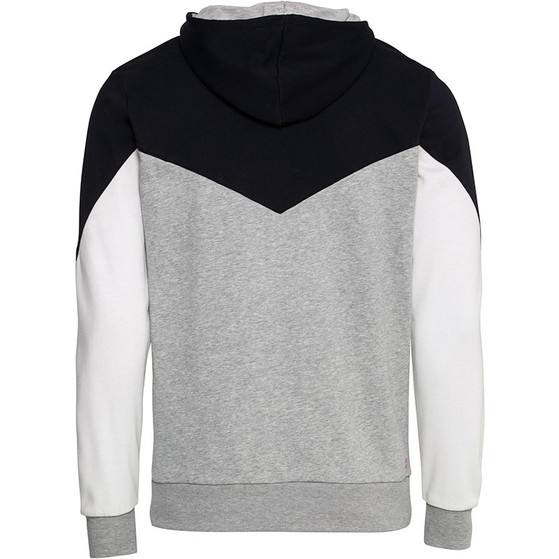 Bidi Badu Enno Lifestyle Hoody