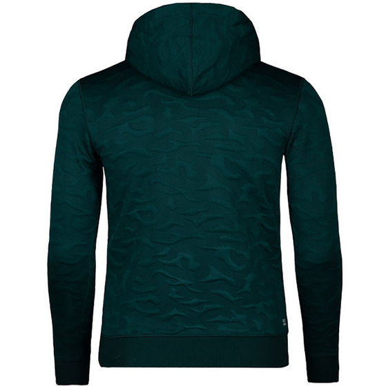 Bidi Badu Dajan Lifestyle Hoody
