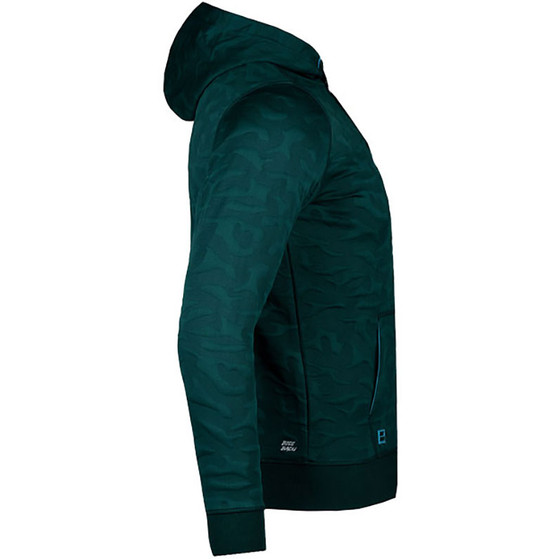 Bidi Badu Dajan Lifestyle Hoody