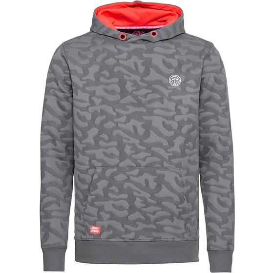 Bidi Badu Dajan Lifestyle Hoody