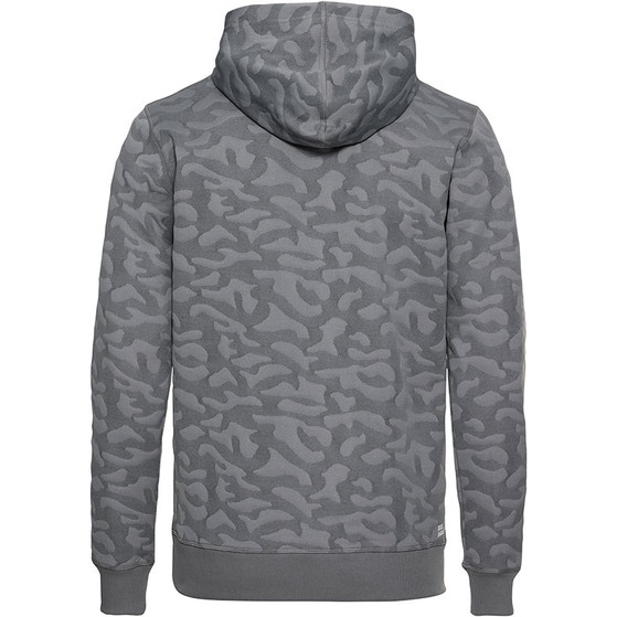 Bidi Badu Dajan Lifestyle Hoody