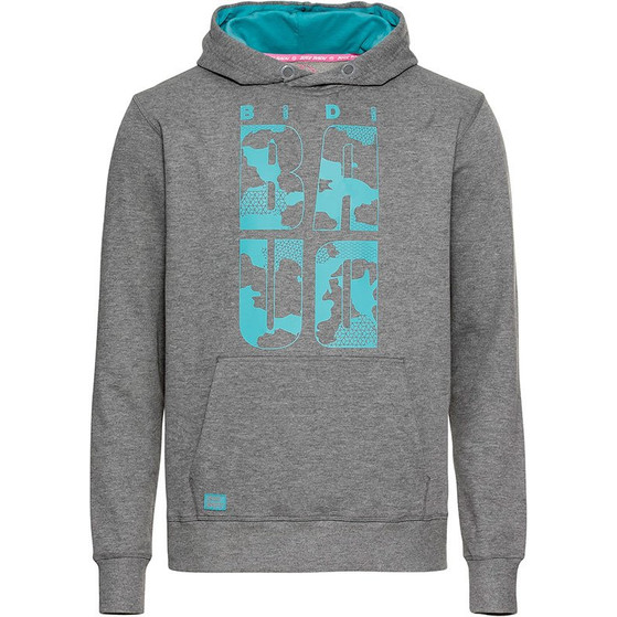 Bidi Badu Lamin Lifestyle Hoody