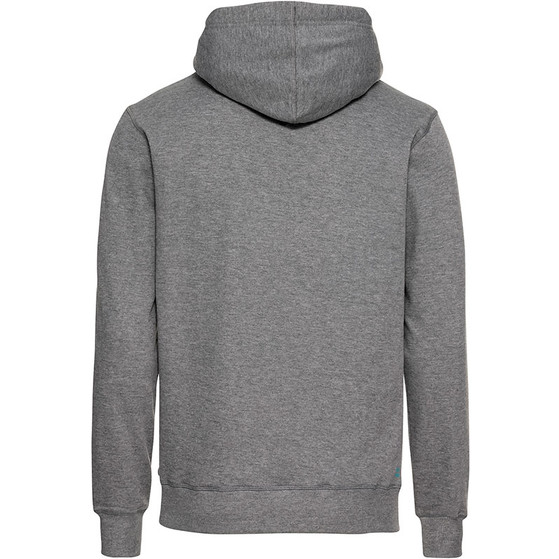 Bidi Badu Lamin Lifestyle Hoody