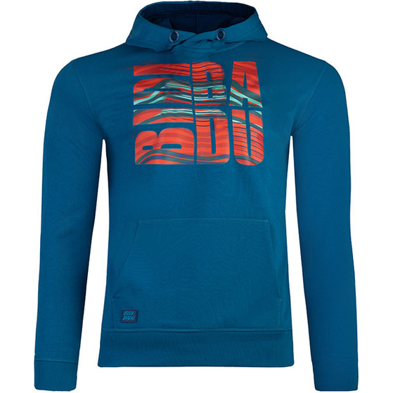 Bidi Badu Alva Lifestyle Hoody