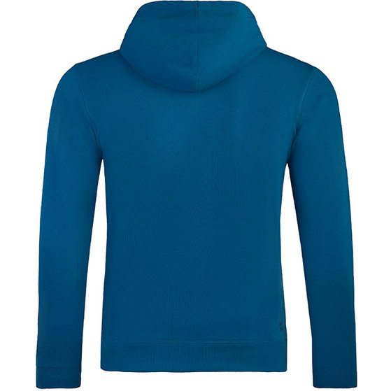 Bidi Badu Alva Lifestyle Hoody