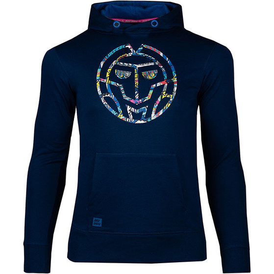 Bidi Badu Ivar Lifestyle Hoody