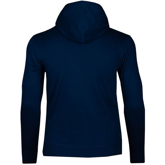 Bidi Badu Ivar Lifestyle Hoody