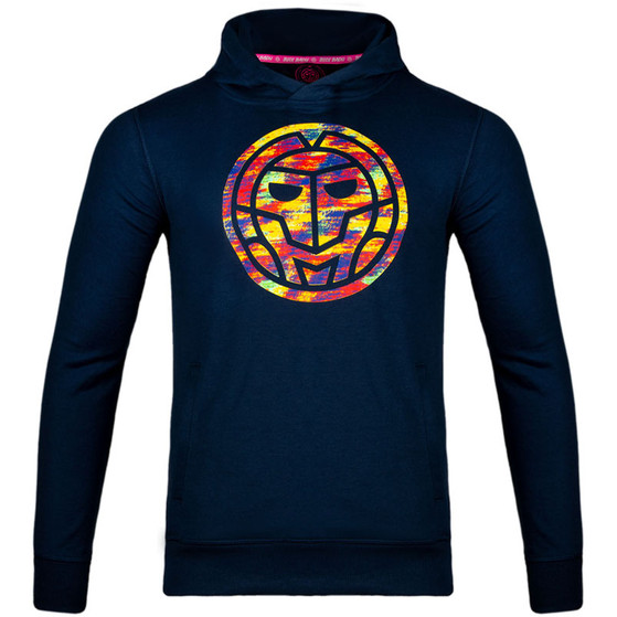 Bidi Badu Senyo Lifestyle Hoody