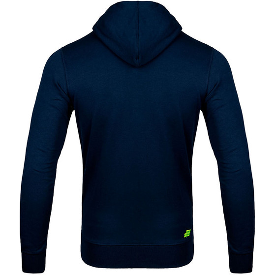Bidi Badu Senyo Lifestyle Hoody