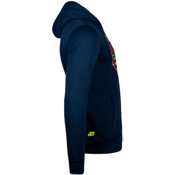 Bidi Badu Senyo Lifestyle Hoody