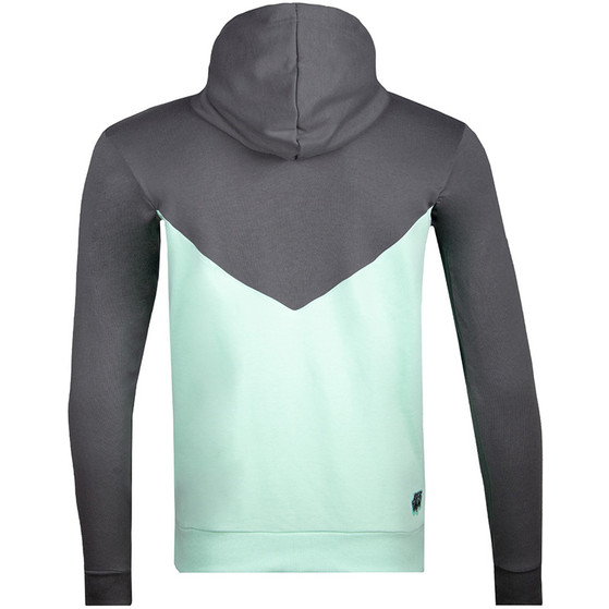 Bidi Badu Bassem Lifestyle Hoody