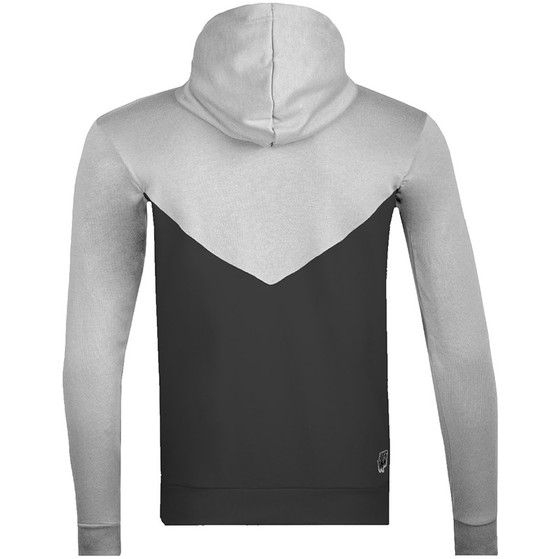 Bidi Badu Bassem Lifestyle Hoody