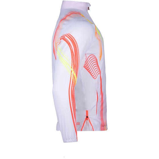 Bidi Badu Finan Tech Jacket Jongens