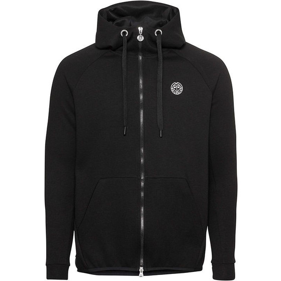 Bidi Badu Vitor Tech Jacket