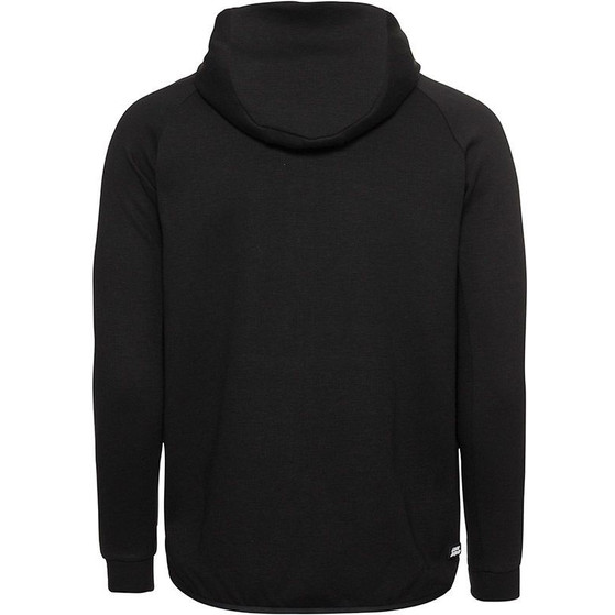 Bidi Badu Vitor Tech Jacket