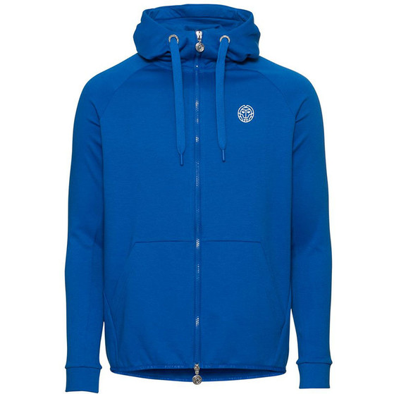 Bidi Badu Vitor Tech Jacket
