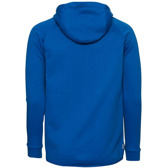 Bidi Badu Vitor Tech Jacket