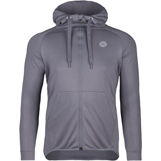 Bidi Badu Vitor Tech Jacket
