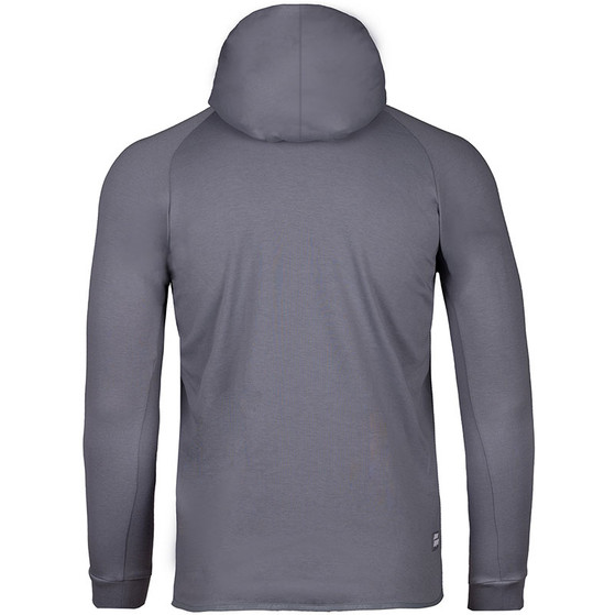 Bidi Badu Vitor Tech Jacket