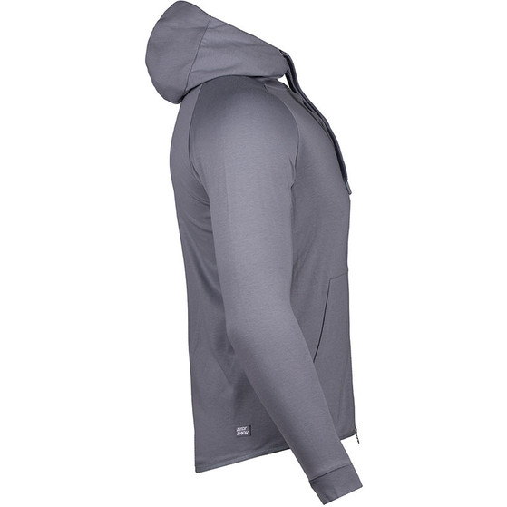 Bidi Badu Vitor Tech Jacket