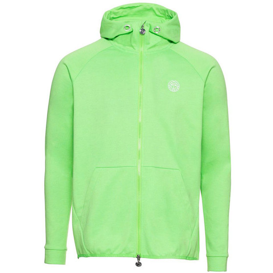 Bidi Badu Vitor Tech Jacket