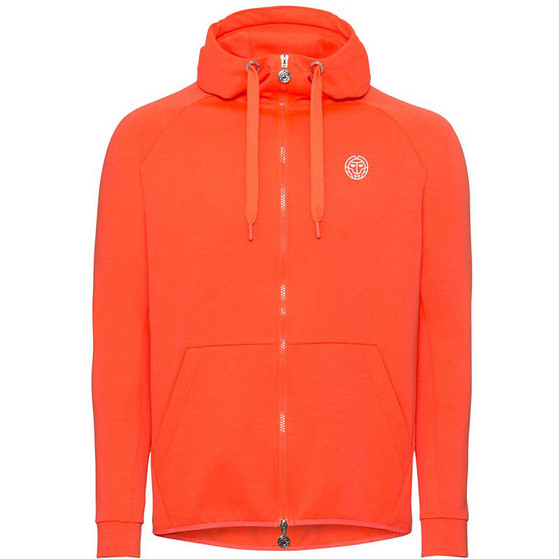 Bidi Badu Vitor Tech Jacket