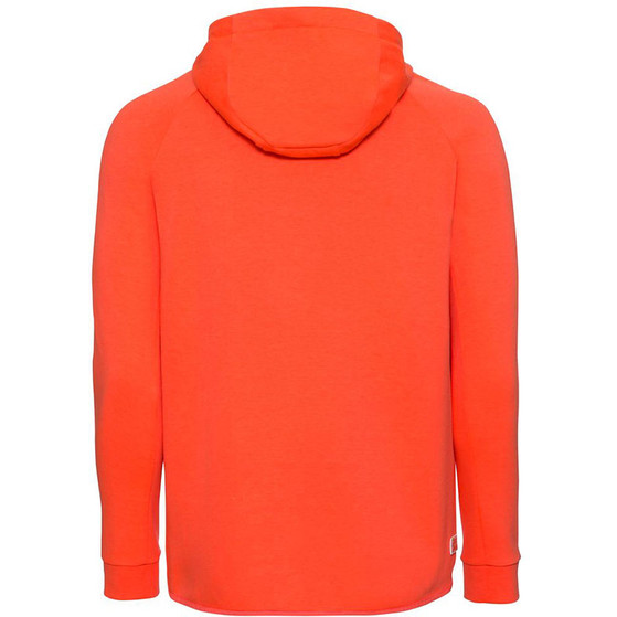 Bidi Badu Vitor Tech Jacket