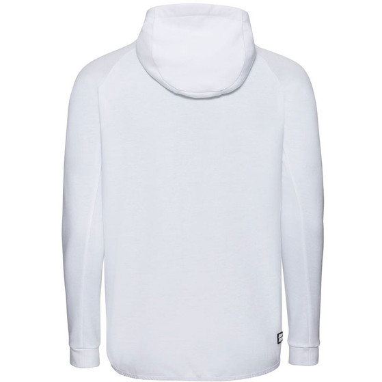 Bidi Badu Vitor Tech Jacket