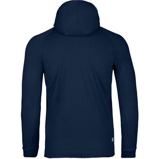 Bidi Badu Vitor Tech Jacket