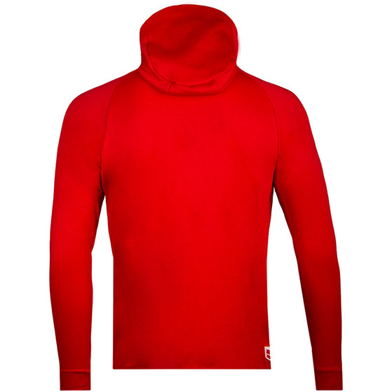 Bidi Badu Vitor Tech Jacket