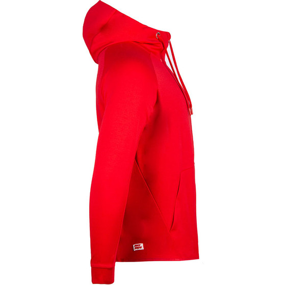 Bidi Badu Vitor Tech Jacket