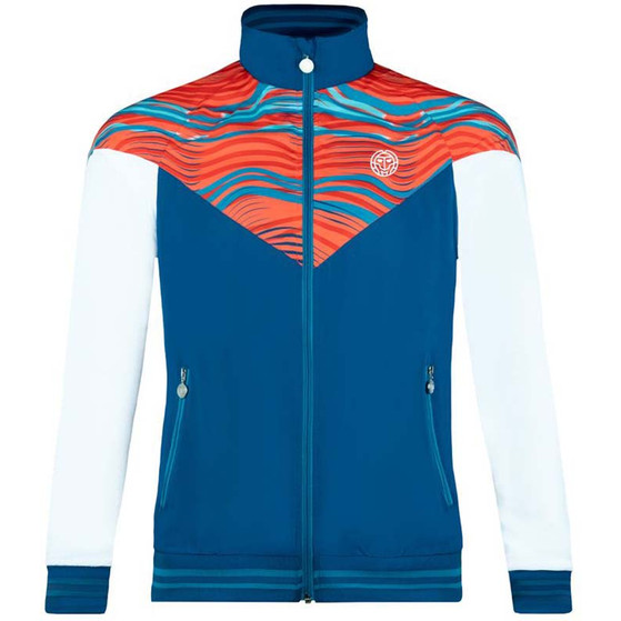 Bidi Badu Dusty Tech Jacket