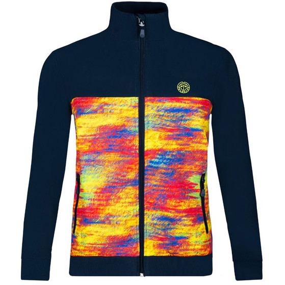 Bidi Badu Pakka Tech Jacket