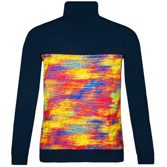 Bidi Badu Pakka Tech Jacket