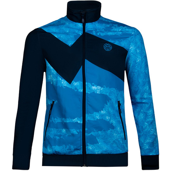 Bidi Badu Pakka Tech Jacket