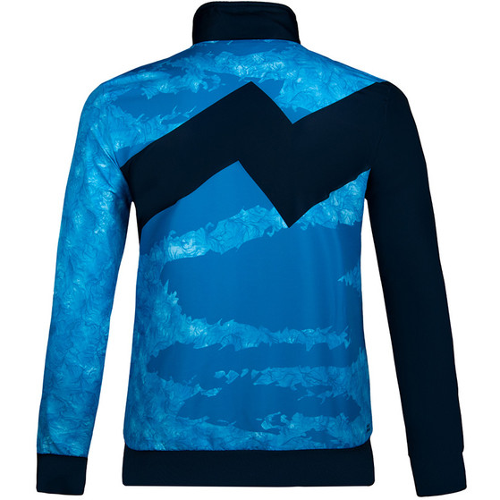 Bidi Badu Pakka Tech Jacket