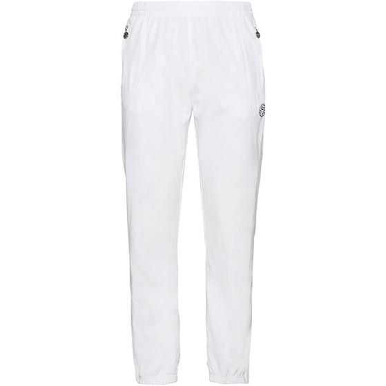 Bidi Badu Alvi Tech Pant