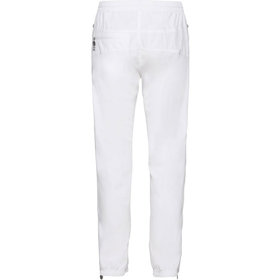 Bidi Badu Alvi Tech Pant